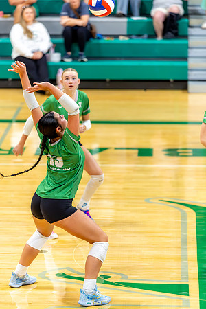 09282026BOvVB_13-70