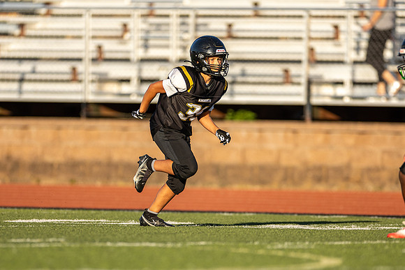 10082026FGTN7FB_39-117