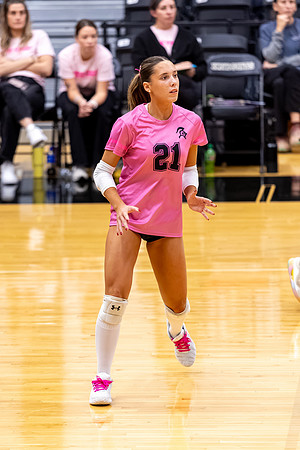 10052026FarmVVB_21-62