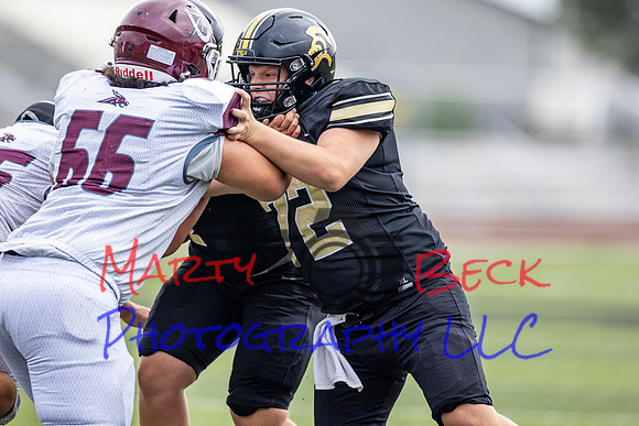 09212026FarmFB_72-77