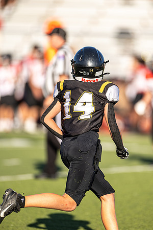 10082026FGTN7FB_14-93