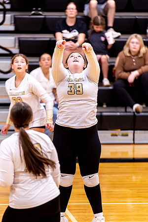 10012026Farm8VB_39-82