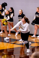 10012026Farm8VB_39-18