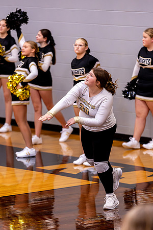 10012026Farm8VB_39-18