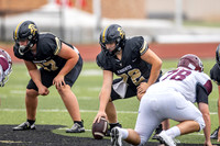 09212026FarmFB_72-9