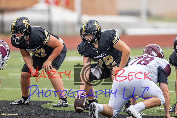 09212026FarmFB_72-9