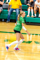 09282026BOvVB_7-3