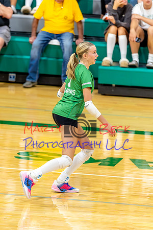 09282026BOvVB_7-3