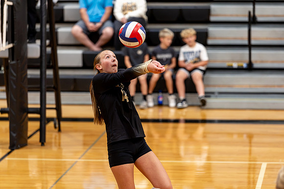 10052026Farm8VB_14-52