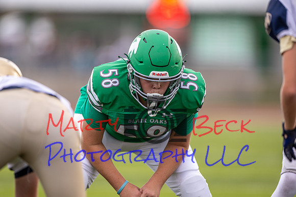09262026JFB8_58-57