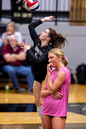 10052026FarmVVB_5-148