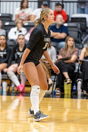 09232026FarmVB_jv18-35