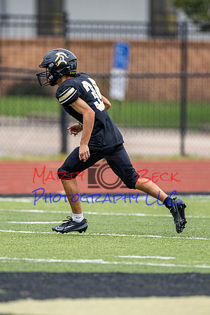 09212026FarmFB_34-61