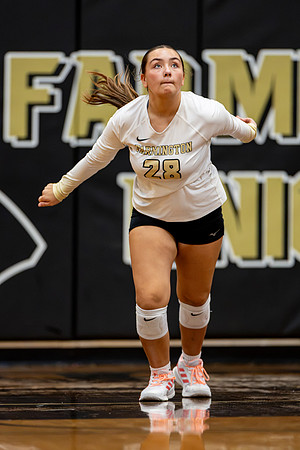 10012026Farm7VB_28-98