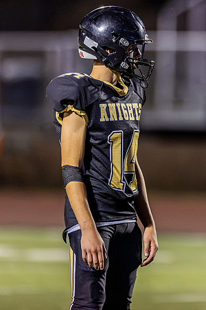 10082026FGTN7FB_14-110