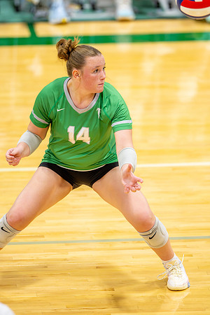 09282026BOvVB_14-140