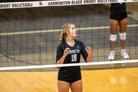 09232026FarmVB_18-3