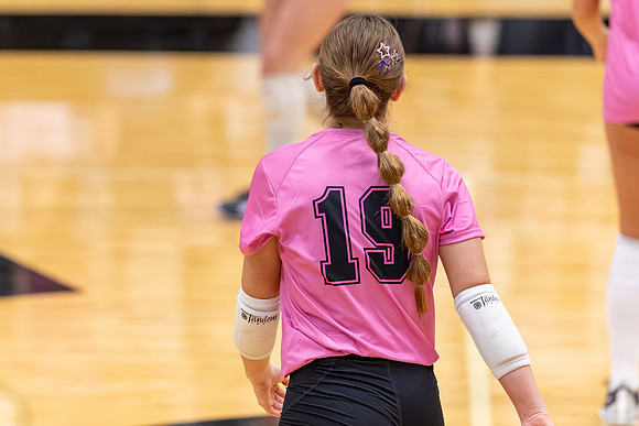 10052026FarmFrVB_19-1