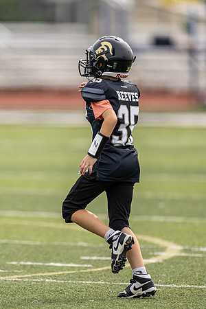 10102026FGTN4FB_35-51