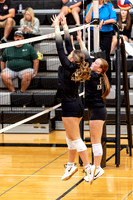 10052026Farm8VB_34-14