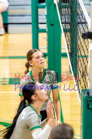 09282026BOjvVB_3-36