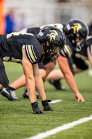 09212026FarmFB_54-4
