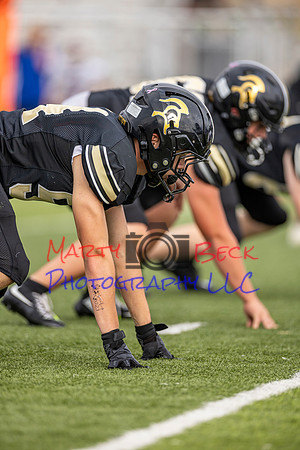 09212026FarmFB_54-4