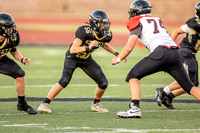 10082026FGTN7FB_56-16