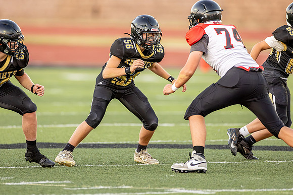 10082026FGTN7FB_56-16