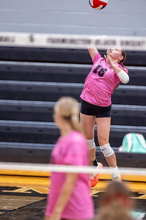 10052026FarmFrVB_16-149
