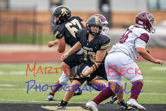 09212026FarmFB_72-24