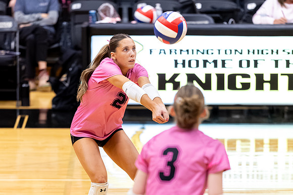 10052026FarmVVB_21-75