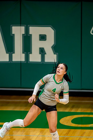 09282026BOjvVB_4-156
