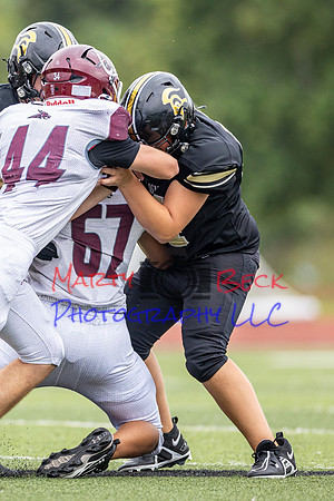 09212026FarmFB_64-59