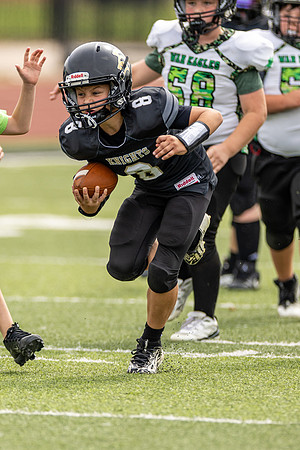 10102026FGTN4FB_8-202