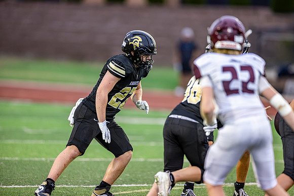 09212026FarmFB_27-170