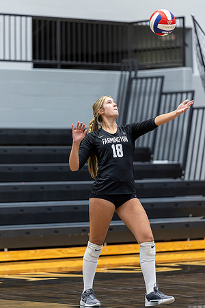 09232026FarmVB_18-84