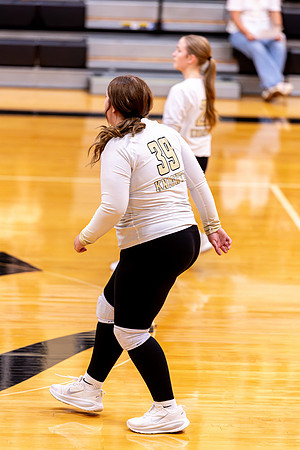 10012026Farm8VB_39-54