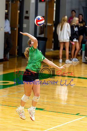 09282026BOvVB_9-33