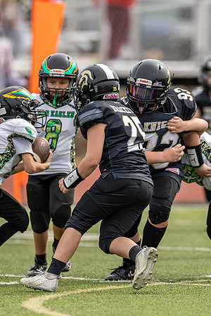 10102026FGTN4FB_25-64