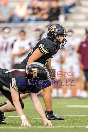09212026FarmFB_31-31