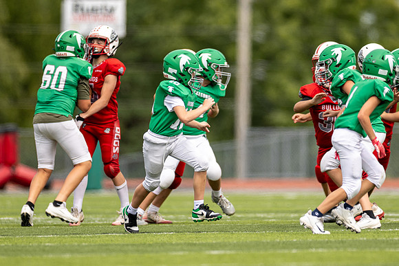 09262026JFB6_10-61