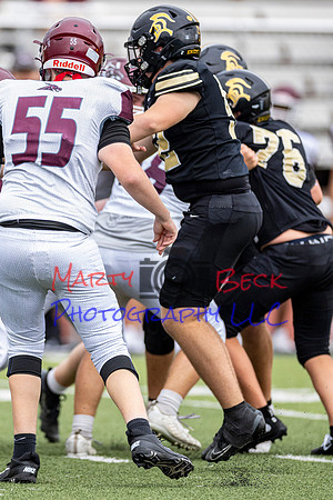 09212026FarmFB_52-124