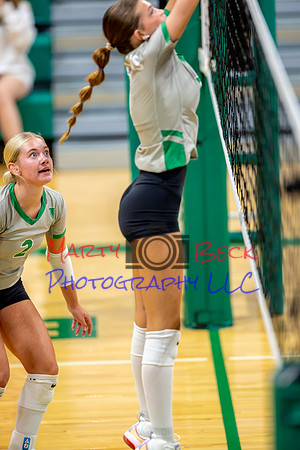 09282026BOjvVB_3-100