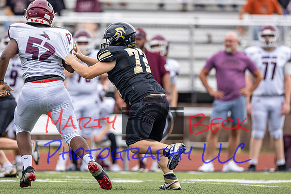 09212026FarmFB_72-44