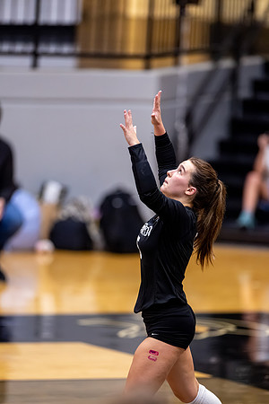 10052026FarmVVB_5-142