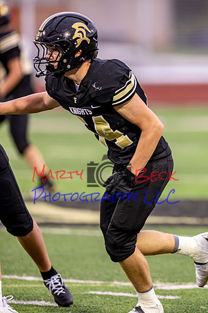 09212026FarmFB_54-121
