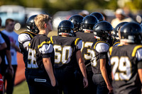 10082026FGTN7FB_60-2