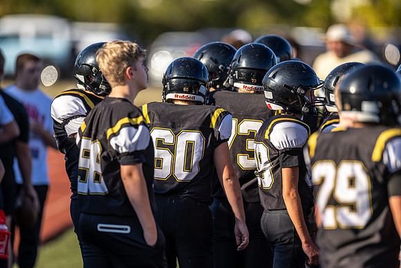 10082026FGTN7FB_60-2