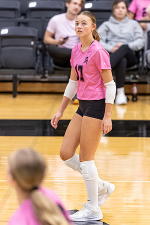 10052026FarmFrVB_17-31